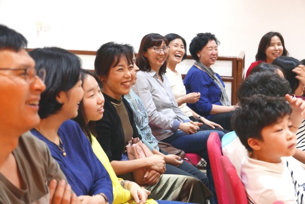 f874cad4784be719638daf96b9bd29f0_1569399